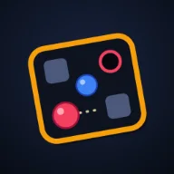 App-Symbol von KIPP