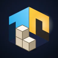 App-Symbol von SCHATTEN